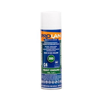 ProLan Heavy Enduro spray 0,5 liter